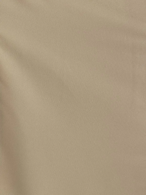 男児ｼﾞｭﾆｱ着物 HAQC150 ﾓｶ 刺繍紋|ｸﾘｰﾑ|ｱｲﾎﾞﾘｰ 刺繍