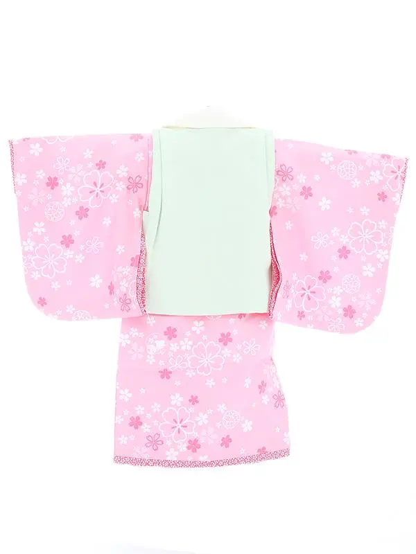 【乙葉】１歳被布0016