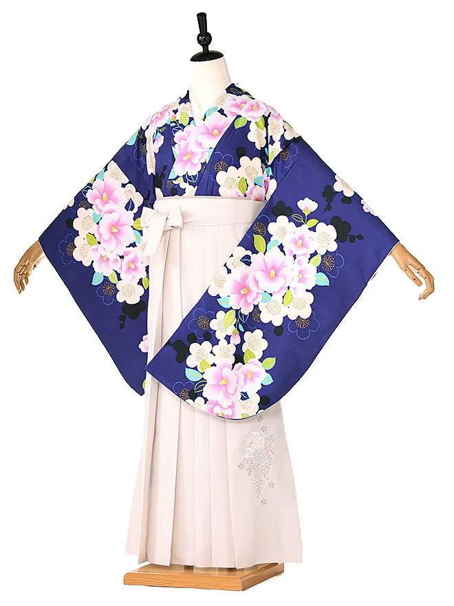 簡単着付け(女児ｼﾞｭﾆｱ着物) | RENCA（レンカ）｜七五三、成人式等の