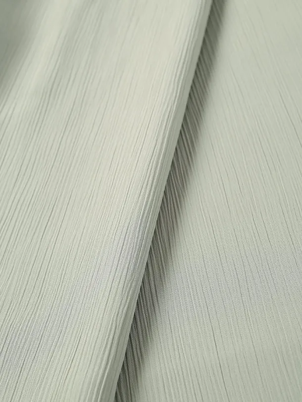 小学生卒業式袴（男の子）A018/薄緑