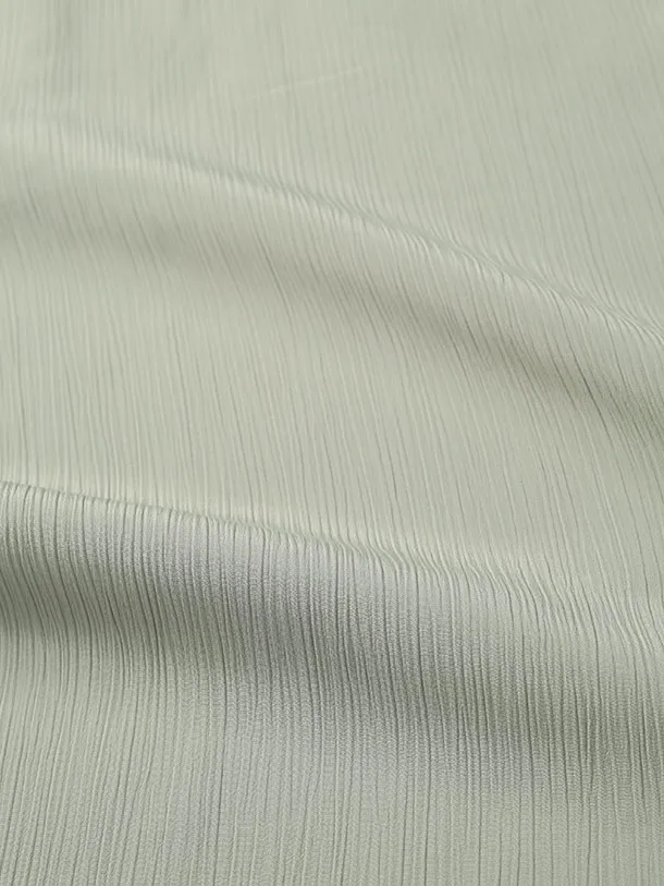 小学生卒業式袴（男の子）A018/薄緑