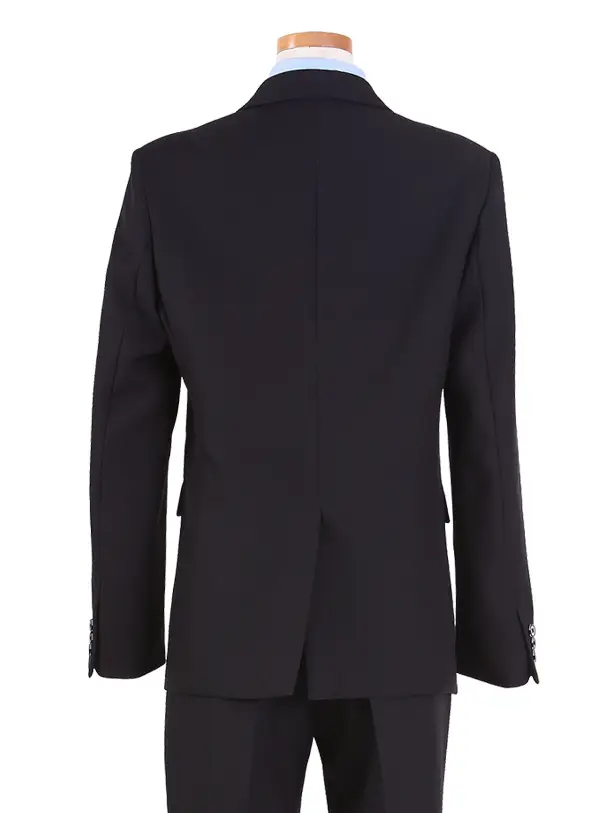 ［男児スーツ］長ズボン/150cm/D051