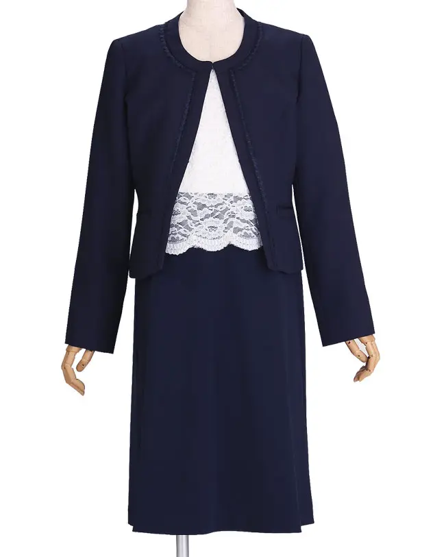 マタニティ･授乳対応ワンピース/9号～17号/M006