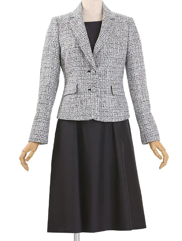 セレモニースーツ7号~15号/0640/9号