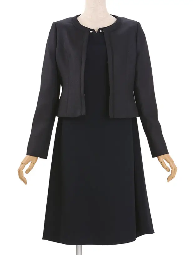 セレモニースーツ9号～13号/0646/13号