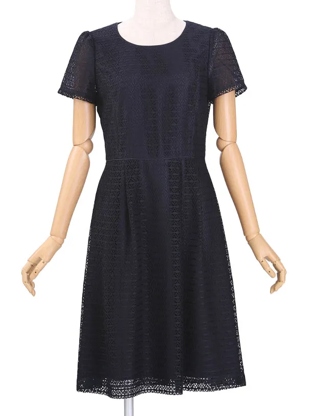 レディースセレモニースーツ11号/0702