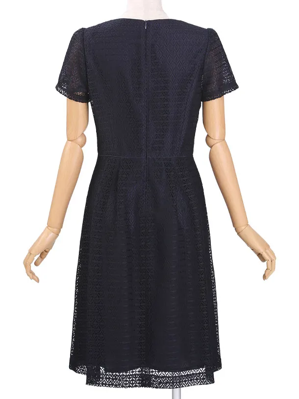 レディースセレモニースーツ11号/0702