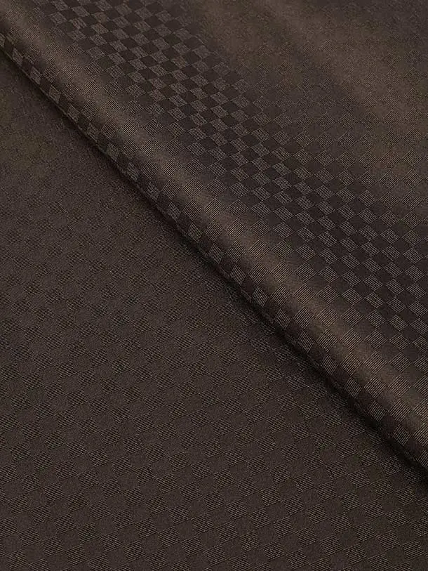 ﾒﾝｽﾞｱﾝｻﾝﾌﾞﾙ/HL01M/茶・薄茶紫