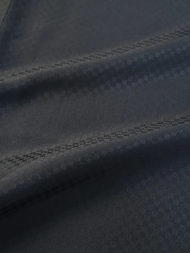 ﾒﾝｽﾞｱﾝｻﾝﾌﾞﾙ/HL02L/紺・グレー