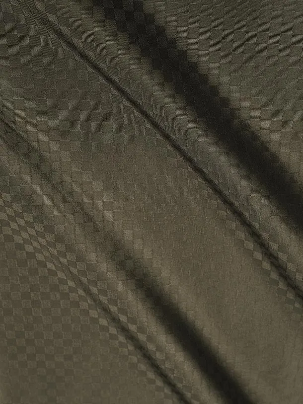 ﾒﾝｽﾞｱﾝｻﾝﾌﾞﾙ/HL03M/茶・濃緑