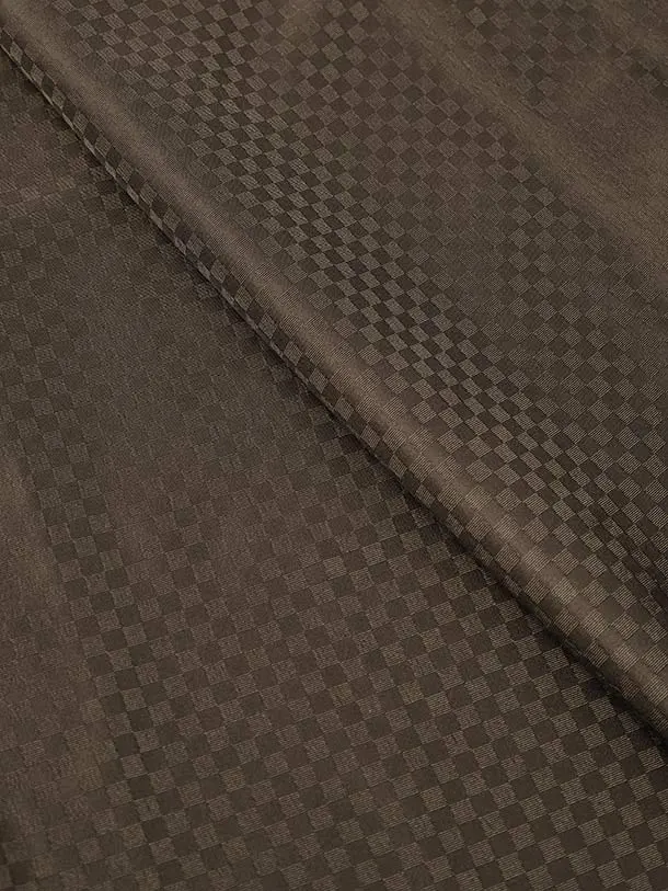 ﾒﾝｽﾞｱﾝｻﾝﾌﾞﾙ/HL03M/茶・濃緑