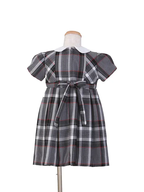 女児スーツ/100cm/J041