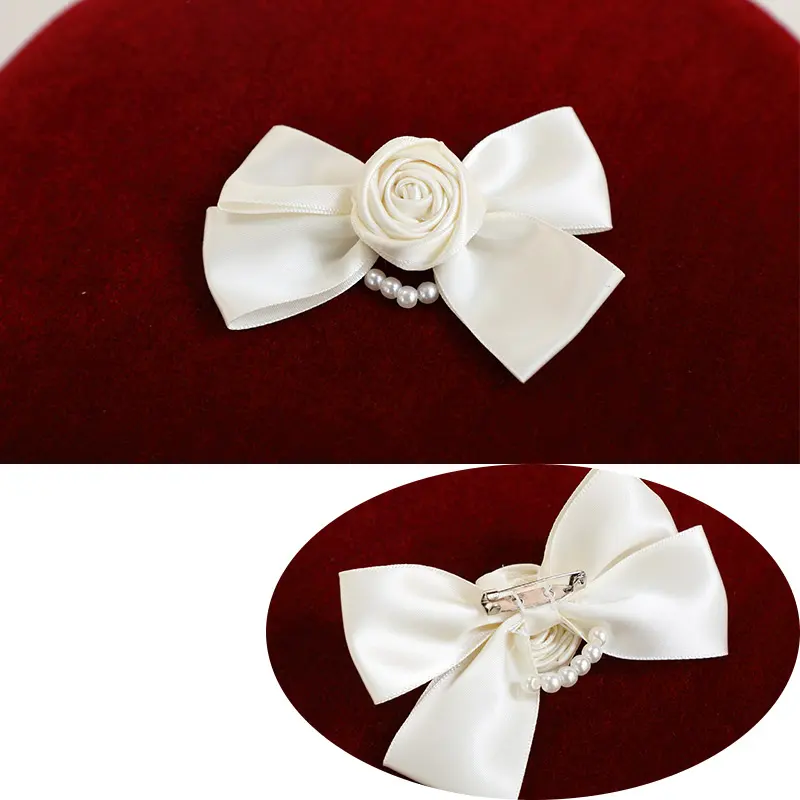 [女児スーツ]紺 ジャンパースカートセット/HS63