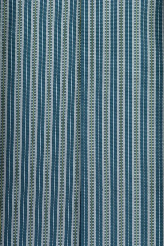 紋付袴101/青磁色/水色ｸﾞﾚｰｽﾄﾗｲﾌﾟ