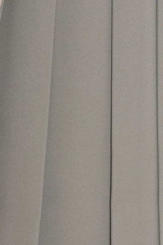 女子袴1124/ｱｲﾎﾞﾘｰ 牡丹菊木の実