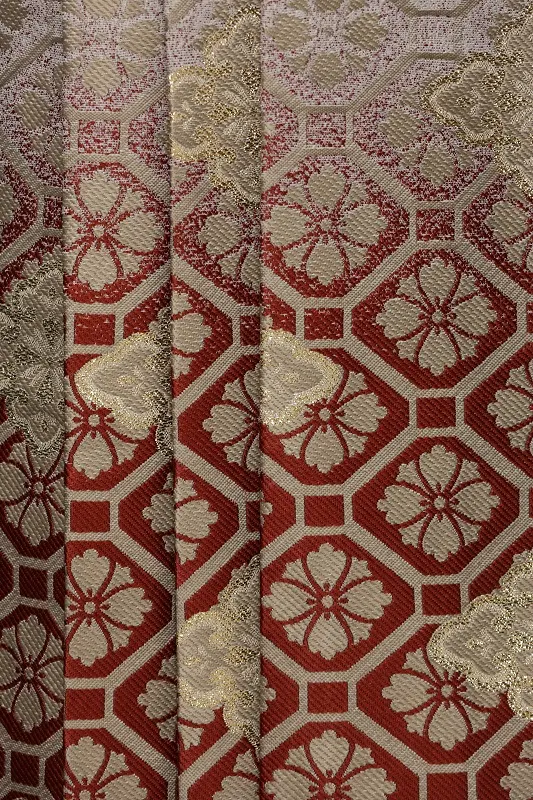 七五三(3歳男児)238/ﾋﾟﾝｸｸﾞﾘｰﾝｸﾞﾗﾃﾞｰｼｮﾝ鷹