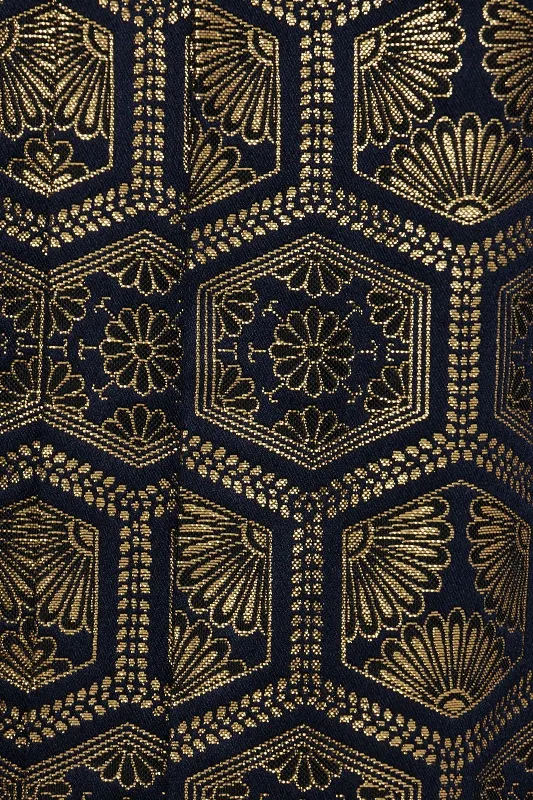 七五三(5歳男児)241/ﾋﾟﾝｸ紫白龍No.1