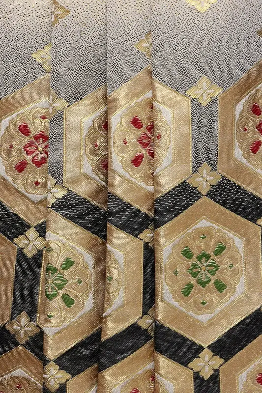 七五三(3歳男児)247/黒松龍唐獅子No.2