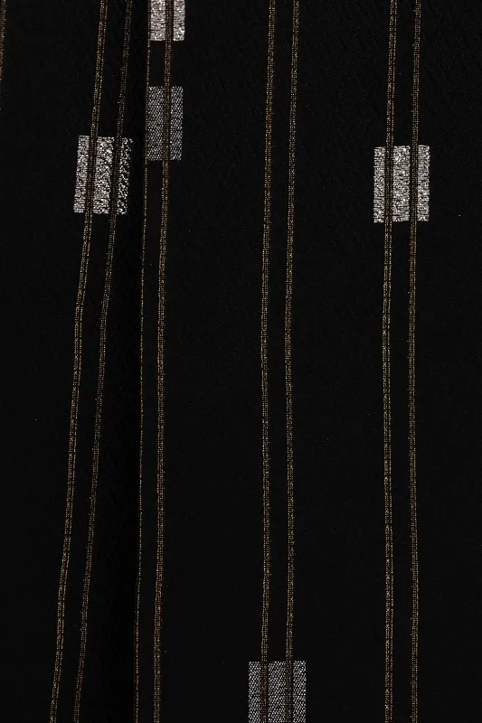 七五三(3歳男児)251/白兜垣根