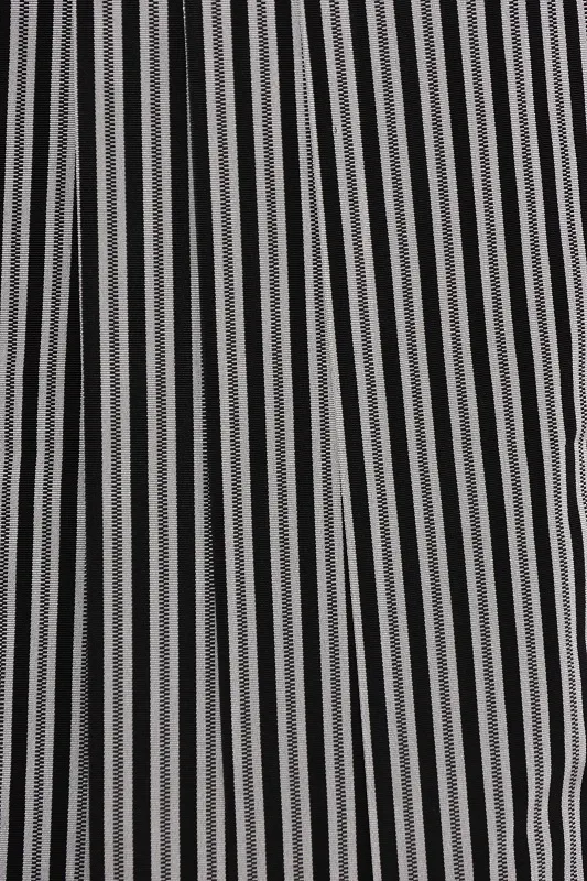 七五三(3歳男児)252/紫ぼかし兜扇