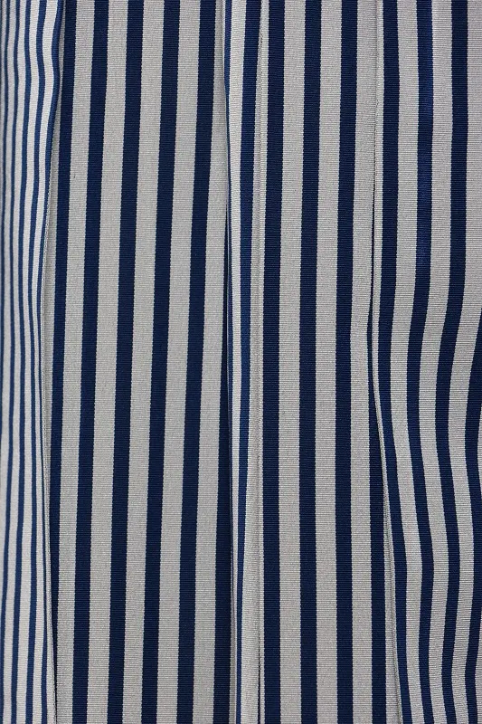 七五三(5歳男児)256/紺鷹兜矢ﾍﾘﾎﾞｰﾝ柄No.1