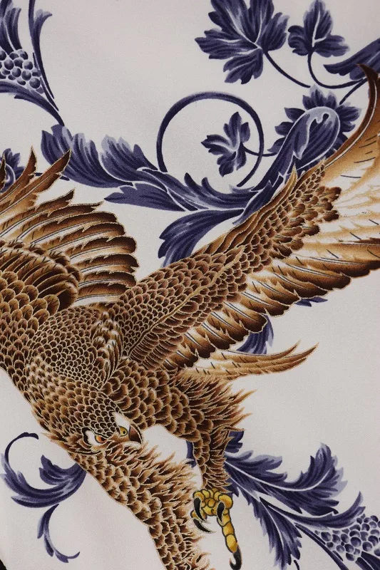 七五三(5歳男児)261/白鷹ｽﾀｰ