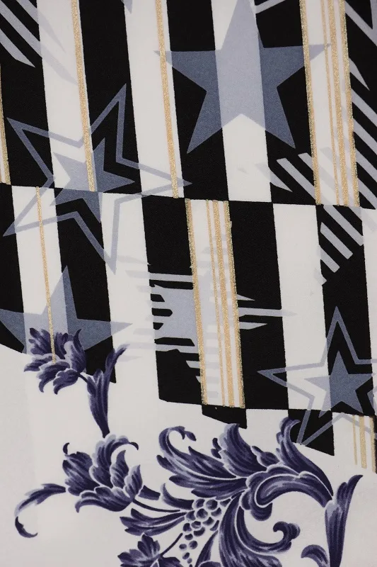 七五三(5歳男児)261/白鷹ｽﾀｰ