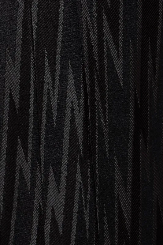 七五三(5歳男児)261/白鷹ｽﾀｰ