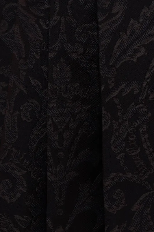 七五三(3歳男児)264/ｸﾞﾚｰﾀﾞﾏｽｸ柄No.1