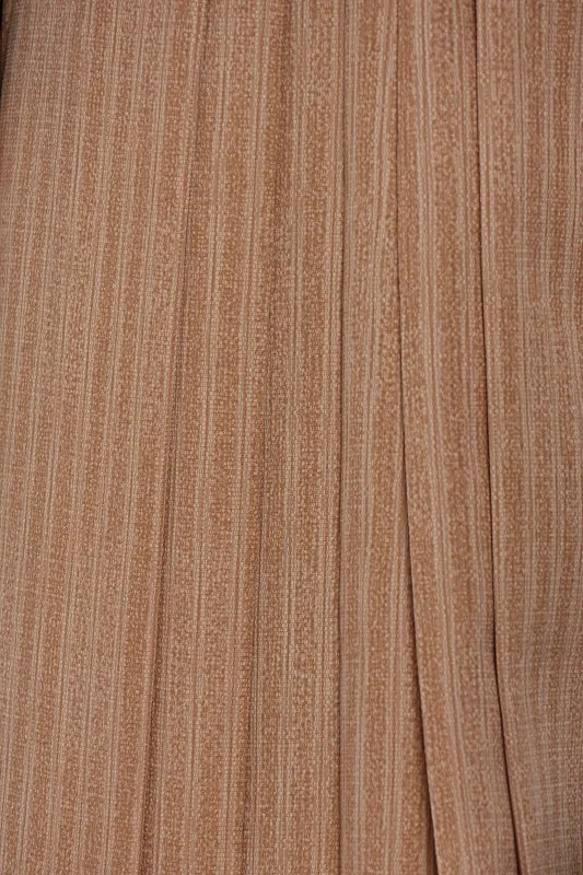 七五三(5歳男児)281/えんじ黒しぼり柄矢羽