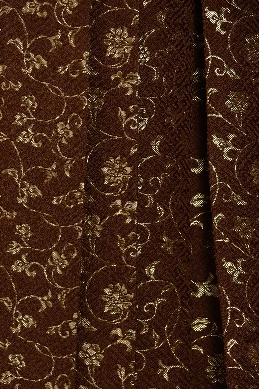 七五三(5歳男児)282/赤ぼかし鷹龍No.2