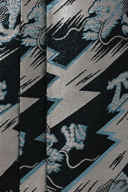 七五三(5歳男児)287/白兜格天井