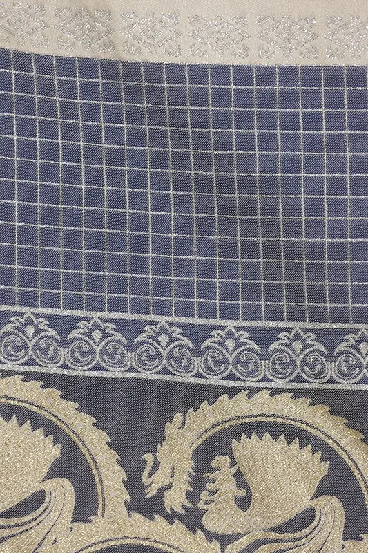 七五三(5歳男児)306/ｱｲﾎﾞﾘｰｵﾘｴﾝﾀﾙ柄No.2