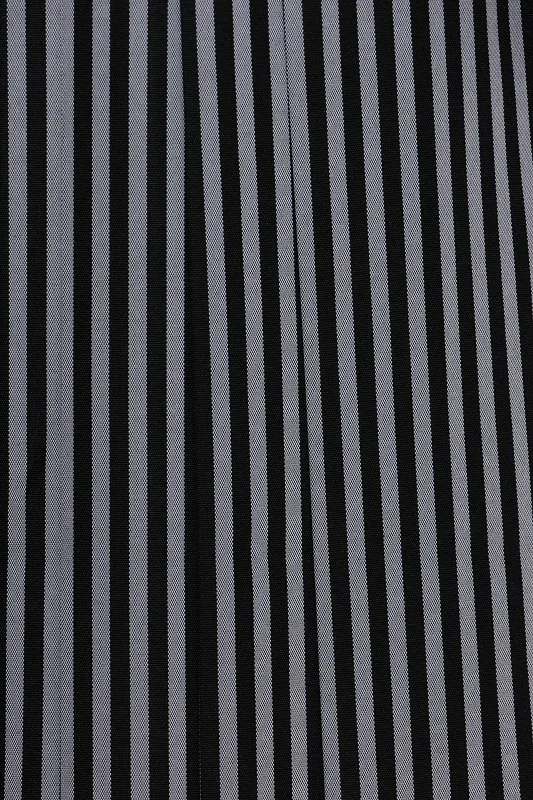 七五三(3歳男児)309/紫ぼかし兜鼓