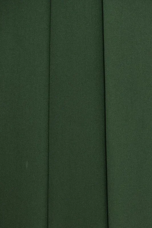 七五三(5歳男児)312/ｸﾞﾚｰ縦縞雪輪