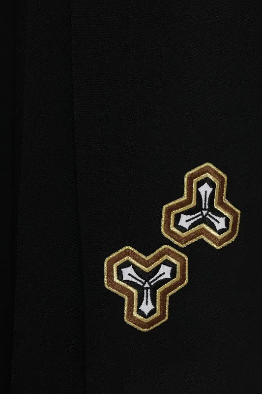 七五三(5歳男児)313/ｱｲﾎﾞﾘｰ亀甲松