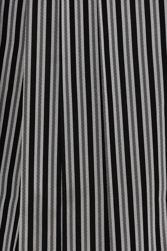 七五三(5歳男児)321/水色兜龍