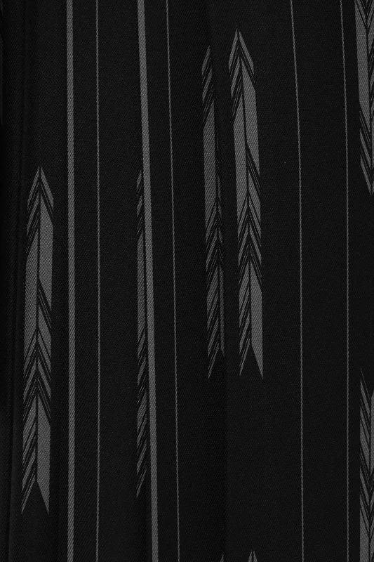 七五三(3歳男児)327/青鷹波