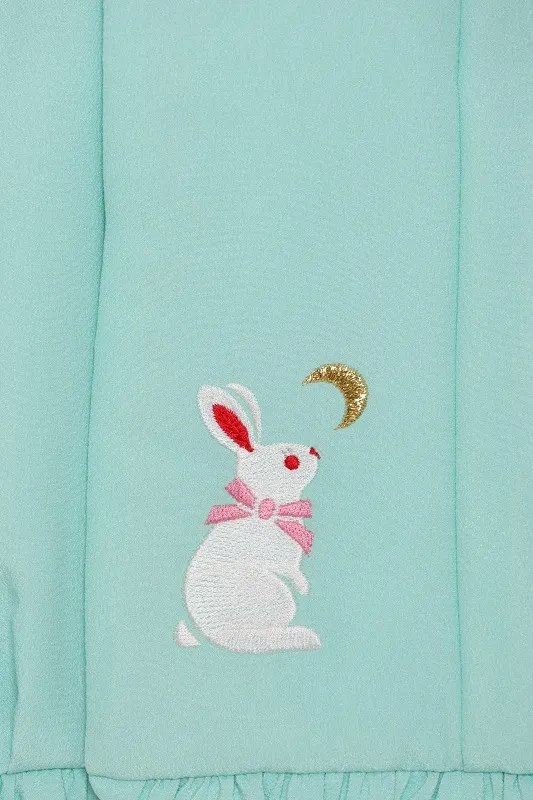 七五三(3歳女児)514/ﾋﾟﾝｸ 手毬ﾋﾟﾝｸ水色黄色玉