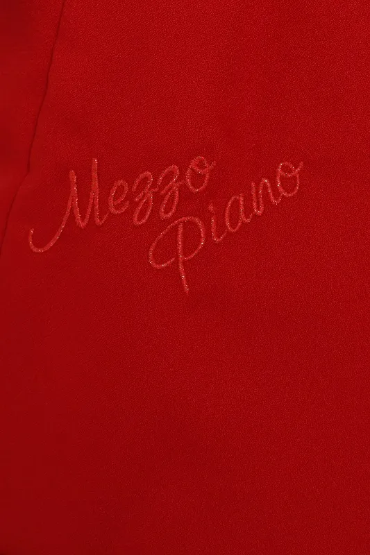 七五三(3歳女児)552/ﾋﾟﾝｸさくらんぼﾊﾞﾗにﾚｰｽ