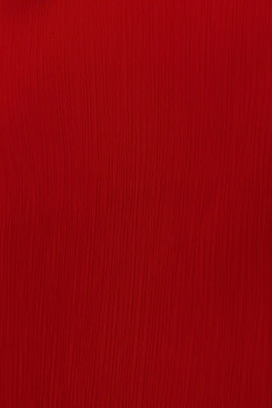 七五三(3歳女児)568/黒地にしだれ桜七宝に蝶々