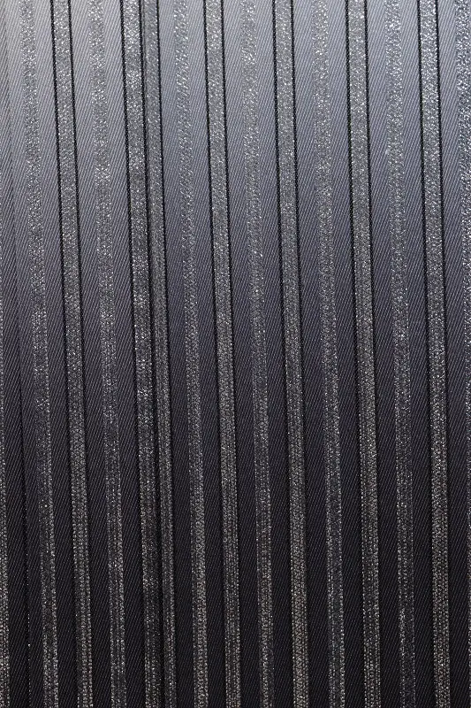 ジュニア(10歳男)331/水色うろこ柄家紋No,2