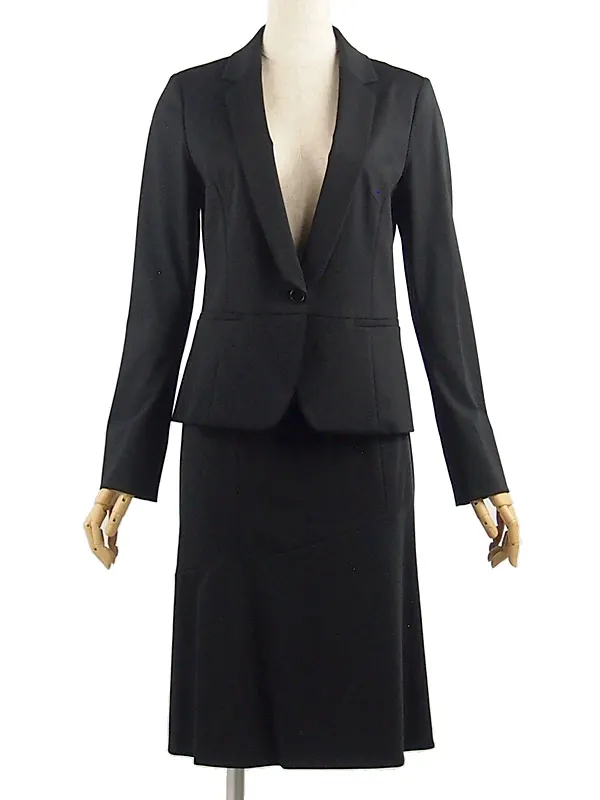 Reflect 匠スーツ 7号～11号