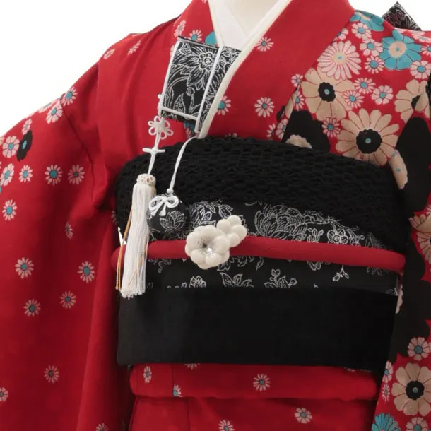 2025年秋　受注開始ﾓﾀﾞﾝｱﾝﾃﾅ RENCAセレクション(5歳)5002