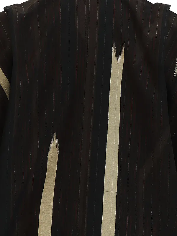 かんたん753レンタル  E562 茶ベージュ×モスグレー