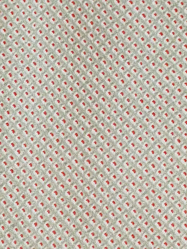 卒業式袴ﾚﾝﾀﾙ 1100 ピスタチオグリーン総絞り×エンジ
