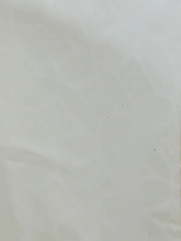 卒業式袴ﾚﾝﾀﾙ 1104 白 七宝×赤濃紺ぼかし