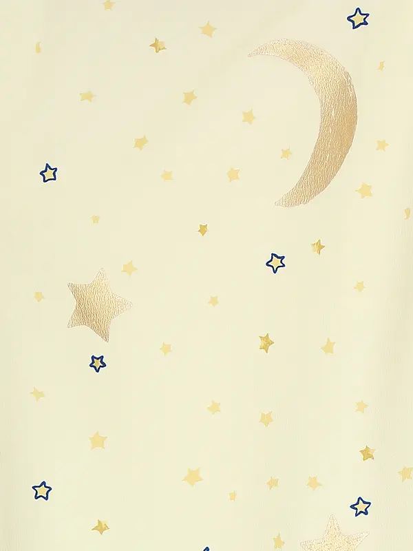 卒業式袴ﾚﾝﾀﾙ 1111 クリームDreamy  Modern×アッシュグレー