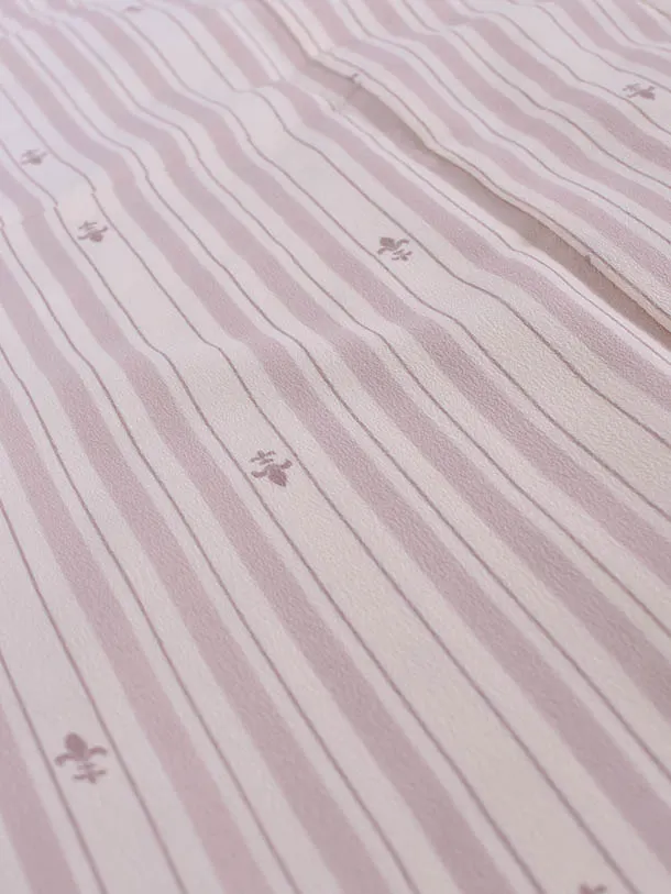 男性用袴・成人式・卒業式・03025ジャパンスタイル紋服