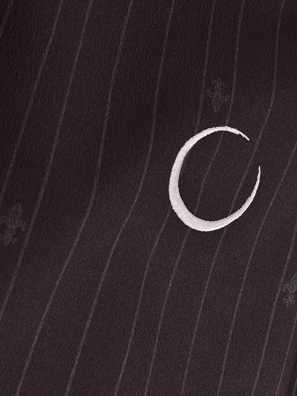 男性用袴・成人式・卒業式・03025ジャパンスタイル紋服